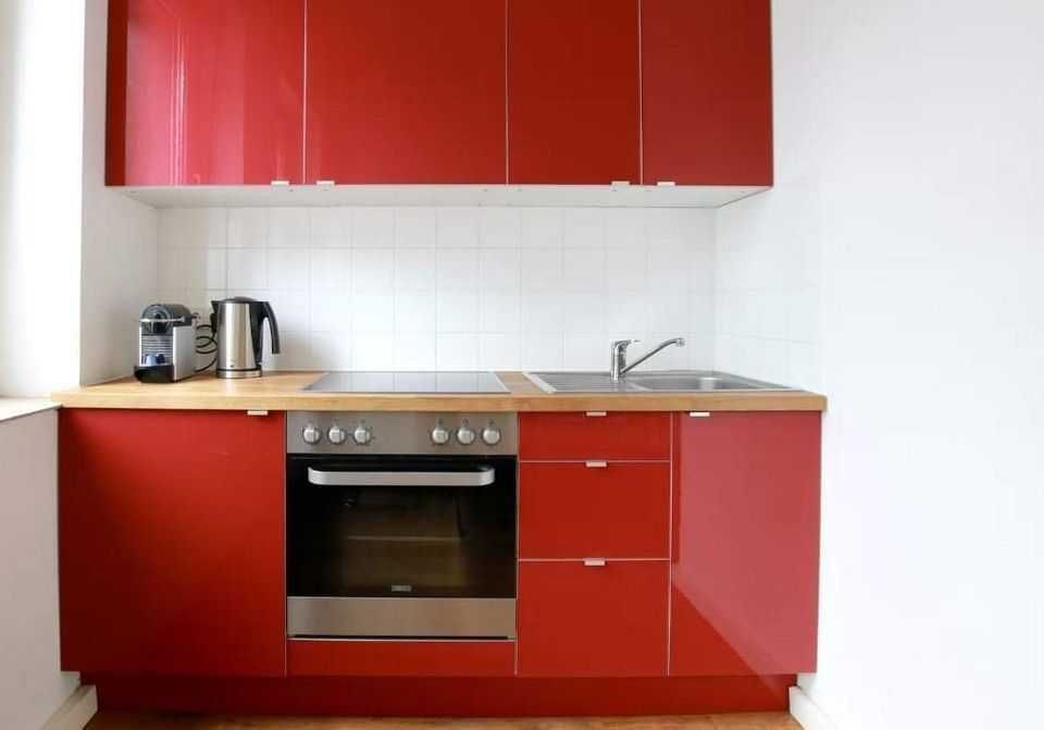 Продава се Тристаен апартамент в София, Лозенец - 102 кв.м за 1422 €/кв.м - Снимка #4