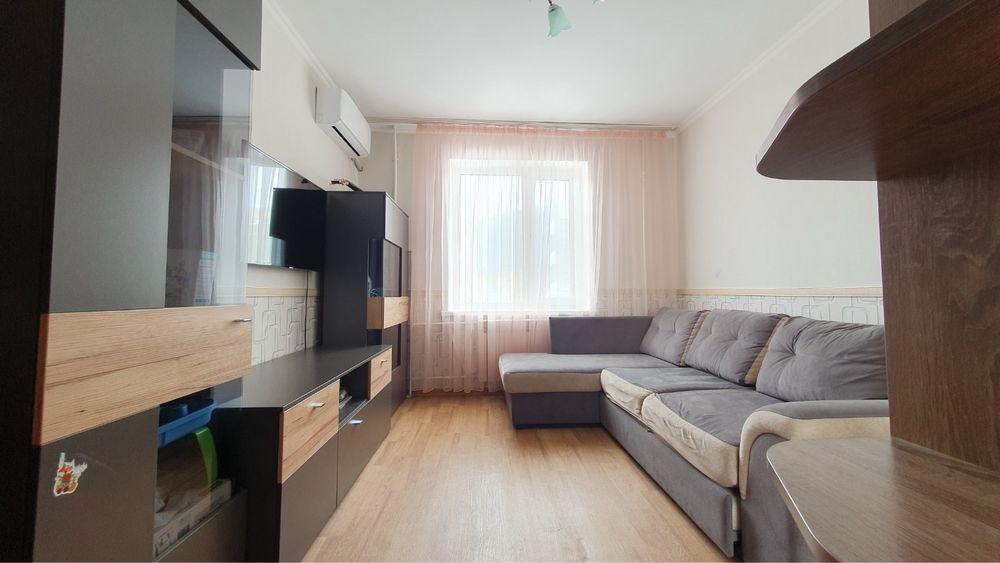 Продам квартиру срочно