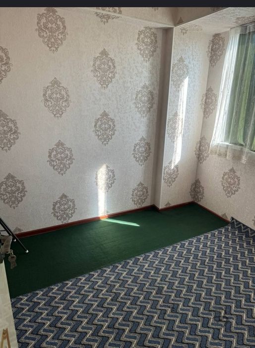 Student qizlarga kvartira bez makler chilonzor