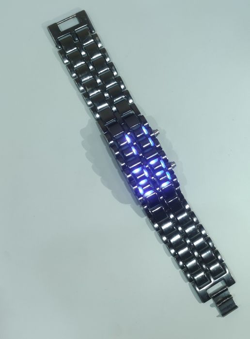 Blaguzukli soat erkaklar uchun