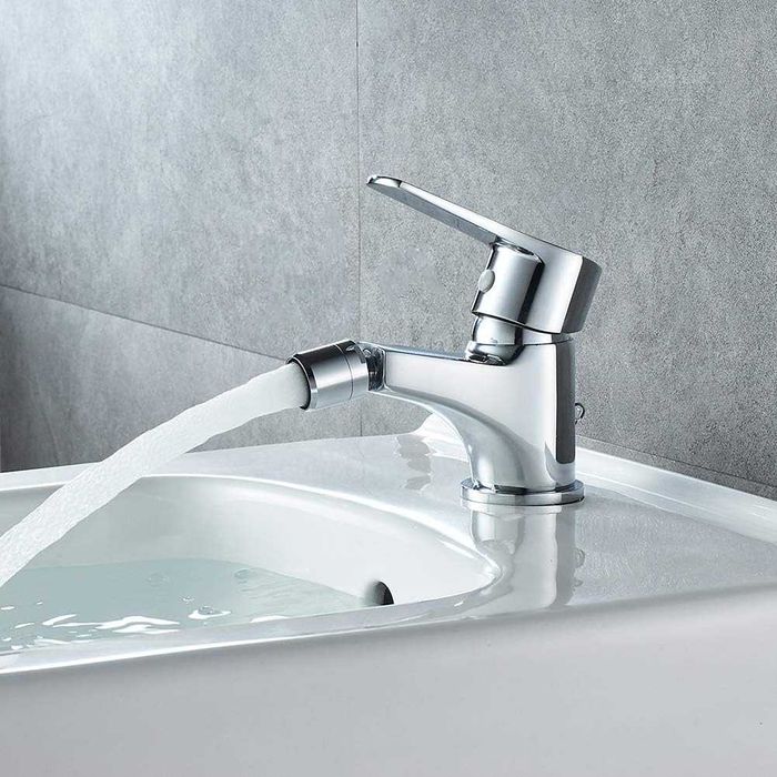 Baterie Bideu Ibergrif Star M15057 SIGILATA.