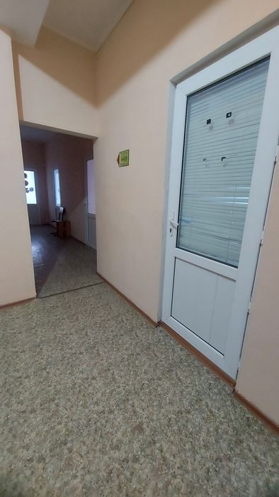 Сдаются помещения