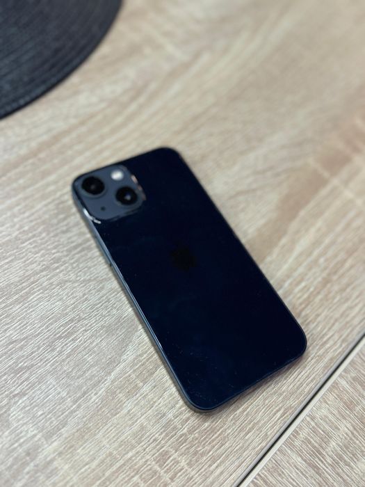 Iphone 13 mini impecabil
