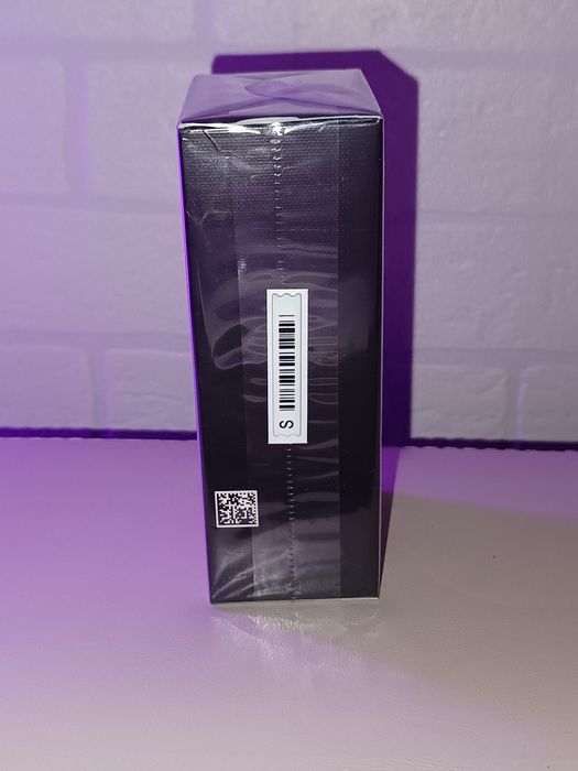Set cadou la 300 lei