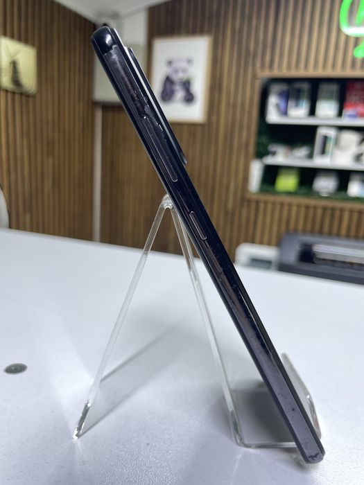 Samsung Galaxy A72 128GB Negru