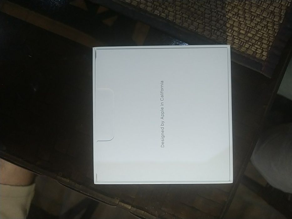 Airpods 3 продаю