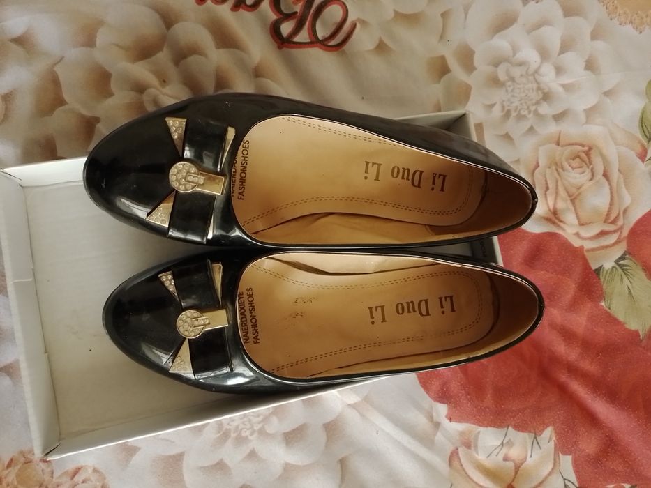 Ayollar makazi lakli