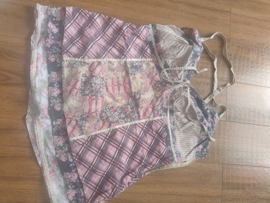 Продам топ женский