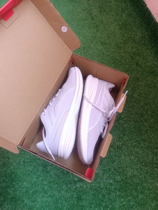 Puma 39 номер - като нови !!! Намалени !