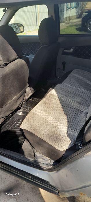 Продам автомобиль