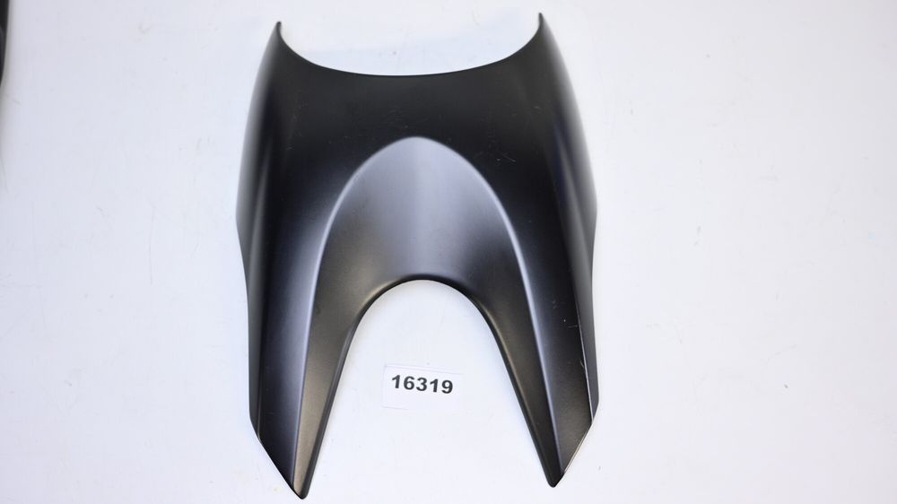 Carena Fata Superioara Far Ducati Diavel 1200 2010 - 2014