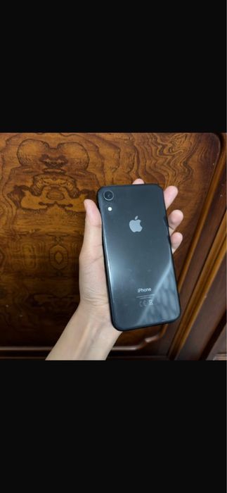 Айфон Хр 64/78 55