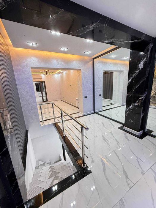 Продается Нежилой помещения  Ор-тр- Кушбеги Корзинка 110м2