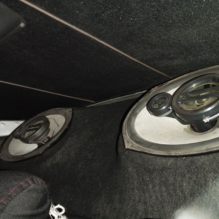 kenut kaloʻnka sotiladi