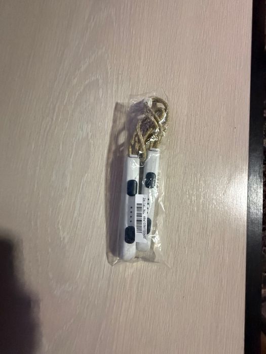 Nintendo Switch OLED Zelda Edition