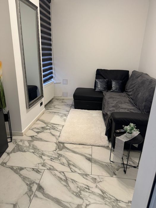 Apartament de lux de inchiriat Centru , bulevardul Revoluției, Teatru