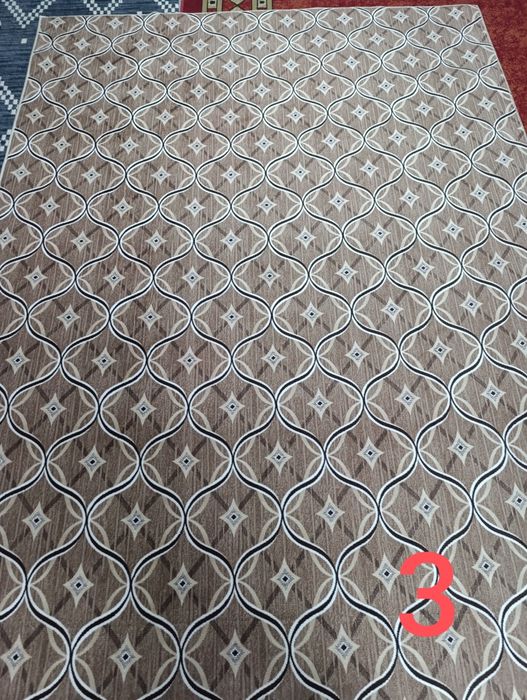 70лв Размер 200 на 270