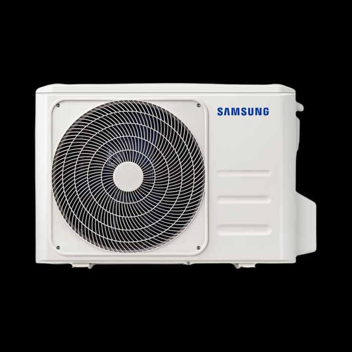 Aer conditionat Samsung 12000 BTU