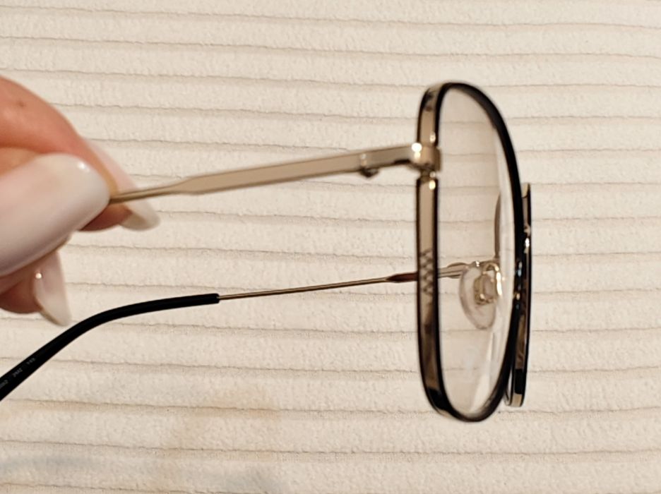 Rame ochelari Missoni OO62