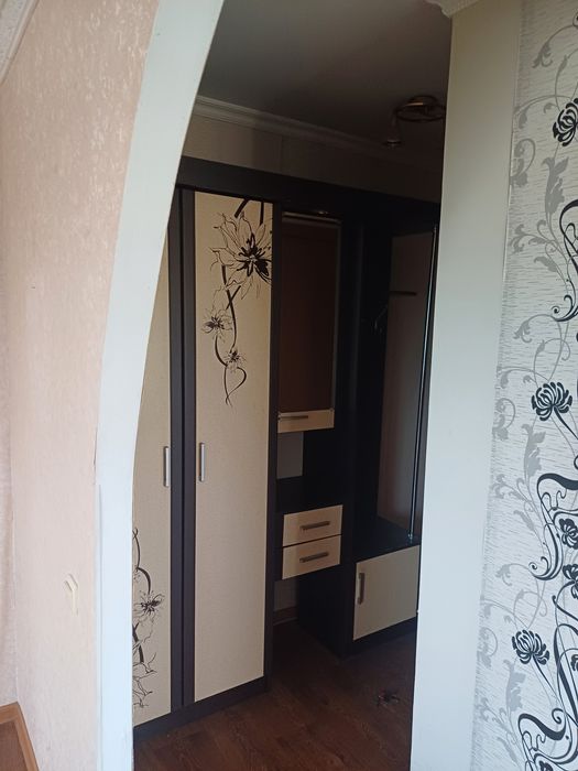 Продам 1-комнатную квартиру