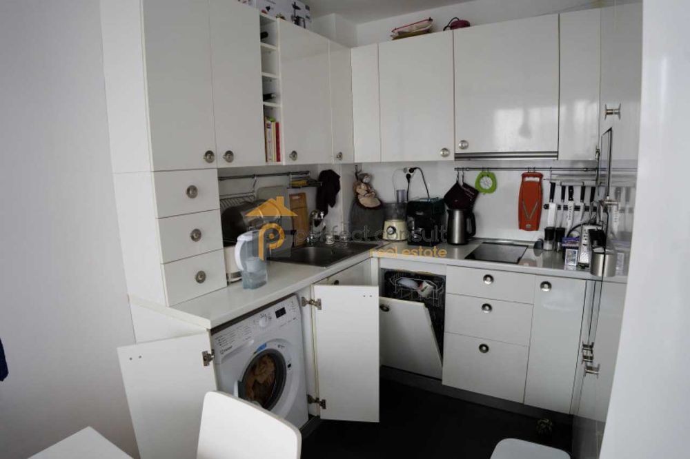 Продава се Тристаен апартамент в Пловдив, Кършияка - 89 кв.м за 1330 €/кв.м - Снимка #3