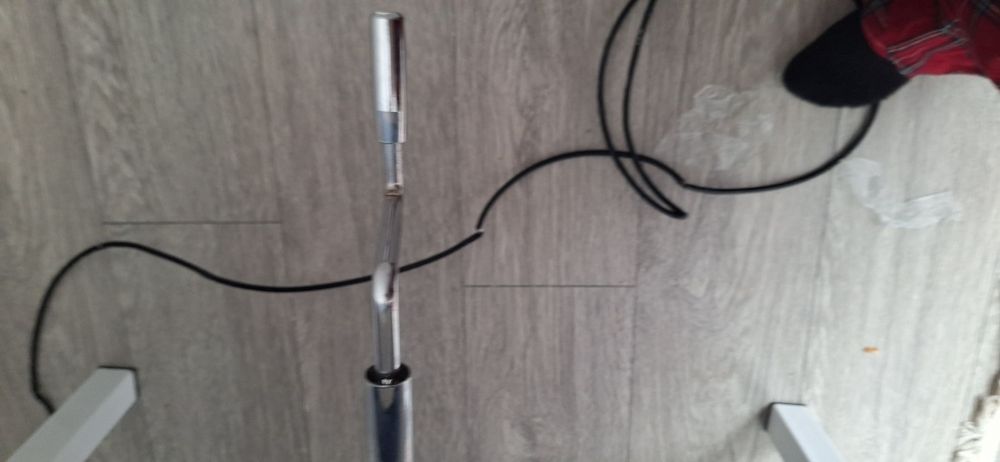 Болничная койка кровать