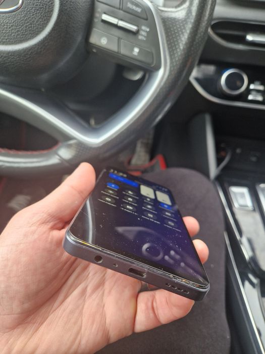 Реалми 50 рабочий