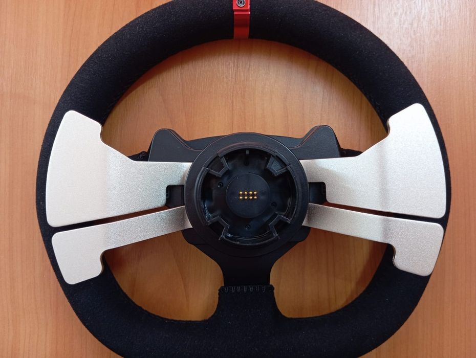 Игровой роль V-1600 PRO