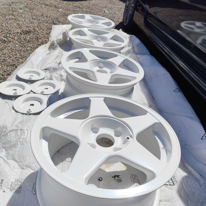 AZEV A 15x7.5j et42 4x100