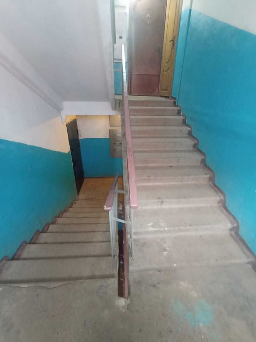 2 ком квартира ружейнникова