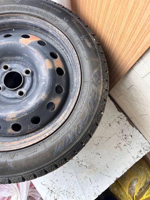 GOFROM R15 spark ,nexia 1,2,3 laga shundo tushadi