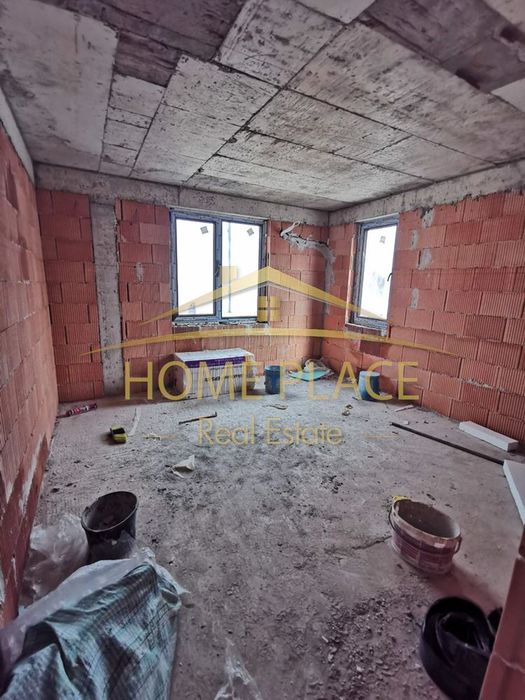 Продава се Четиристаен апартамент в Варна, Лятно кино Тракия - 148 кв.м за 2136 €/кв.м - Снимка #9