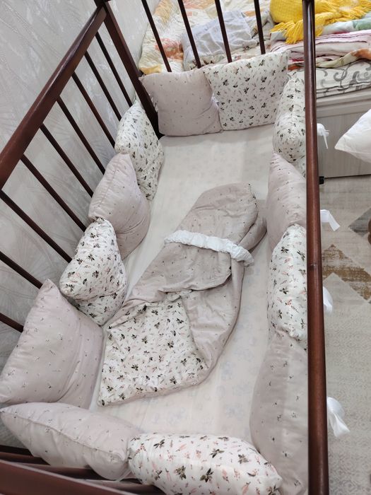 Продам бортикиииии