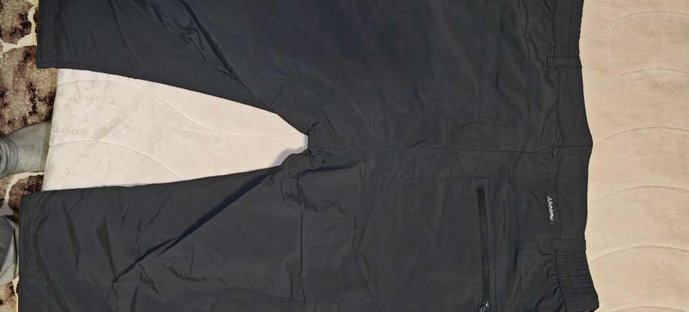 Schoffel къси панталони L размер