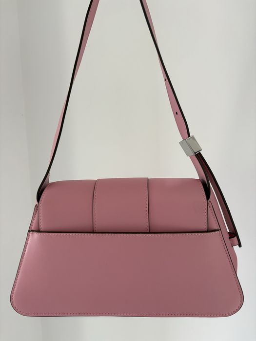 Geanta Hugo originala noua