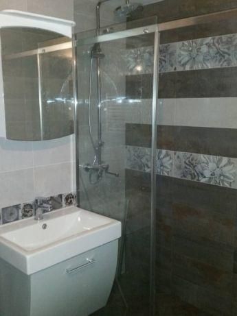 Дава се под наем Двустаен апартамент в София, Лагера - 95 кв.м за 550 € - Снимка #7