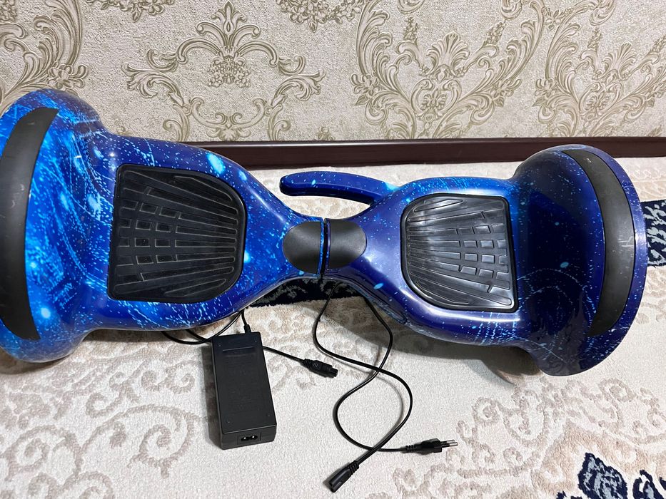 Продам детский гироскутер