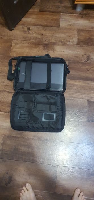 Ноутбук/Samsung,для дома,учёбы,офиса