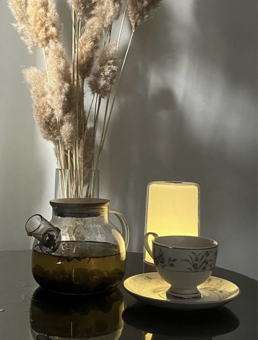 Массаж  выезд алматы