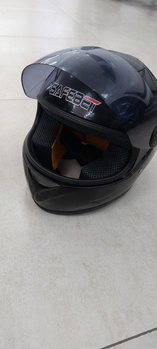 Продам шлем детский