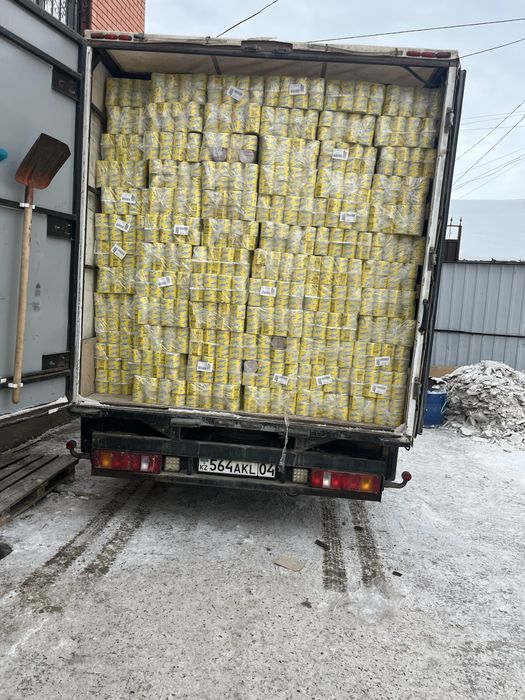 Газель перевозки