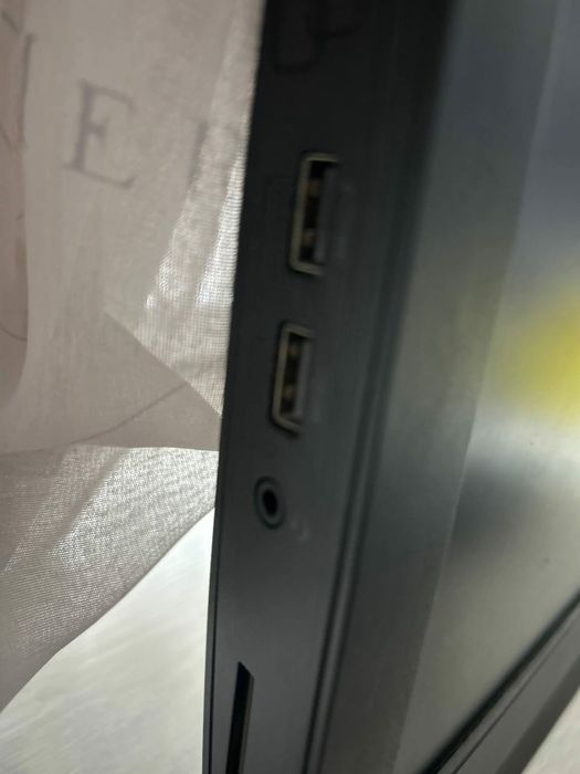 Продам моноблок HP Pro One i3-6100T