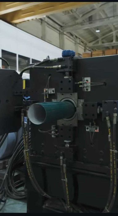 Аксессуары для Кровли в широком ассортименте