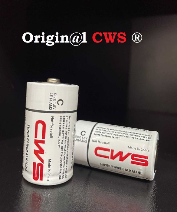 ‼️ Pachet Dispenser CWS Paradise Line AIR BAR + 2 rezerve