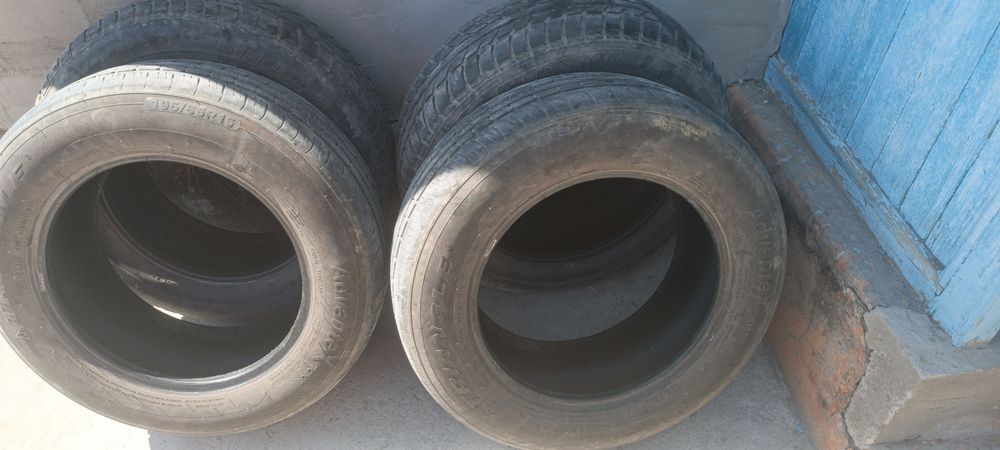 Шыни  бу хорошом состояние