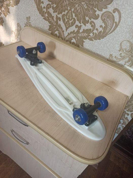 Продаётся пениборд Адрес ТТЗ Диадора