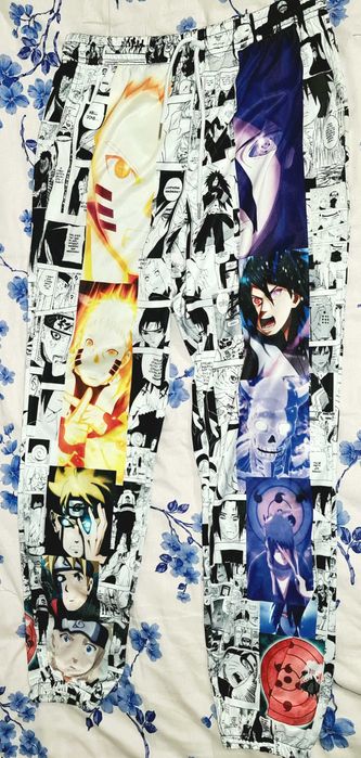 Одежда  3D Свой Дизайн