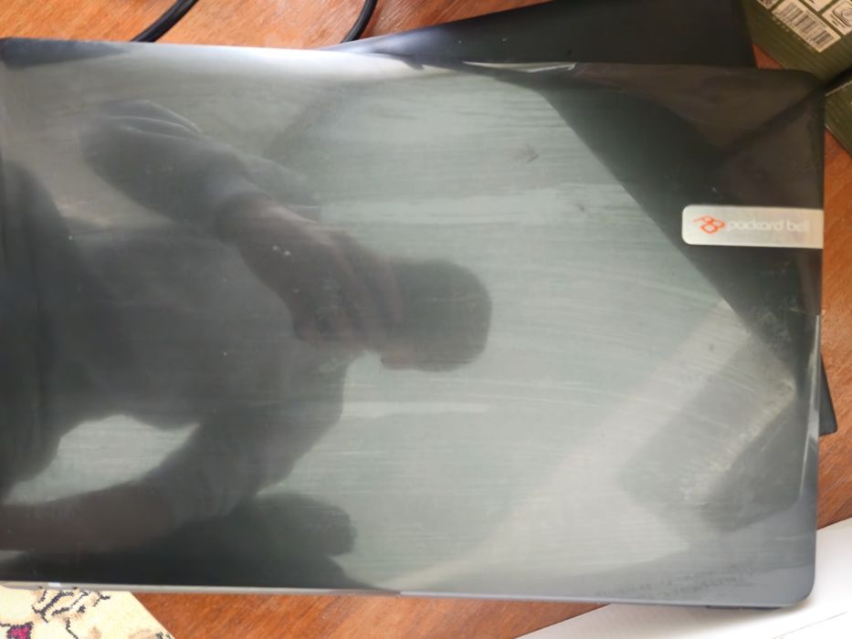 продаеться ноутбуки