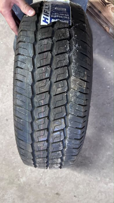 215/65/16с продам шину 1 шт