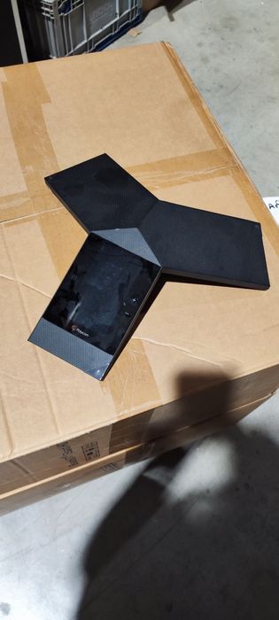 Polycom RealPresence Trio 8800